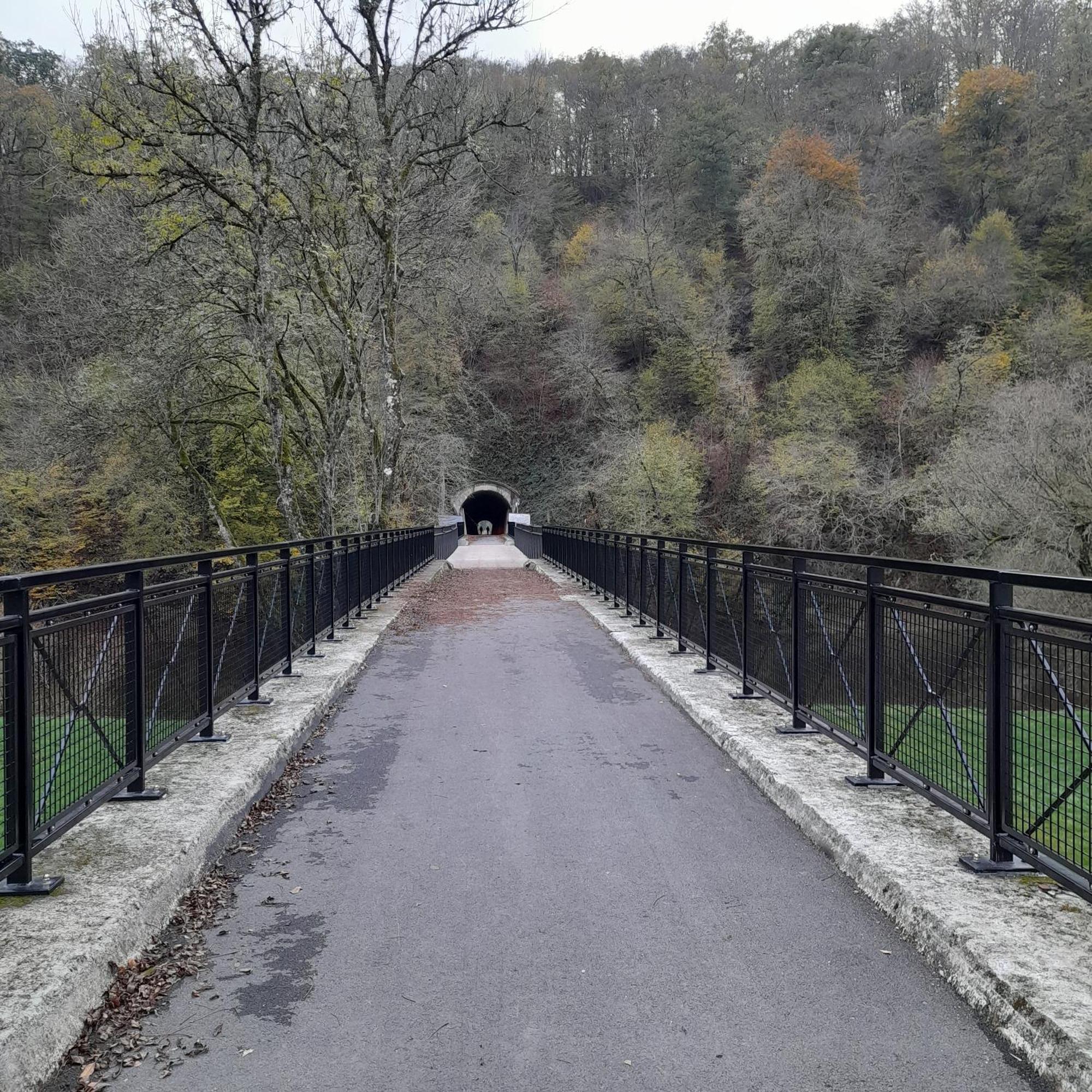 Le Sentier Des Lavandes Vresse-sur-Semois Exterior foto